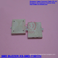 SMD Electromagnetic 119017h Passive Type Buzzer